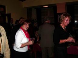 Resize of PC310180.JPG